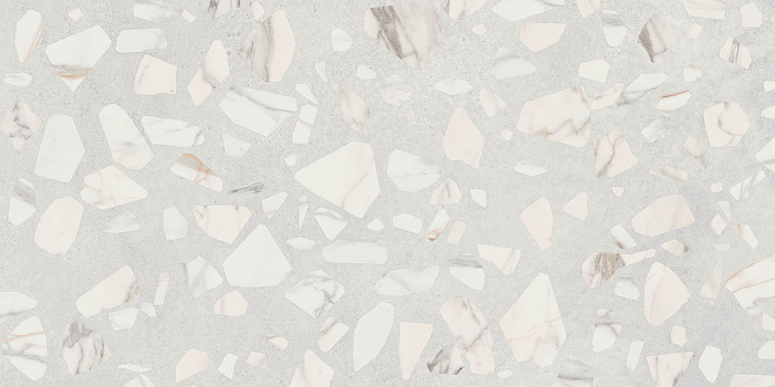 Керамогранит "Estima" Arti (1600*800 мм) Серый — купить в Чебоксарах
