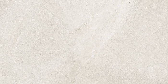 Керамогранит "Estima" Kailas (1200*600 мм) Бежевый — купить в Чебоксарах