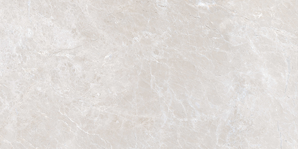 Керамогранит "Granitea" Синара (600*300 мм) Бежевый — купить в Чебоксарах