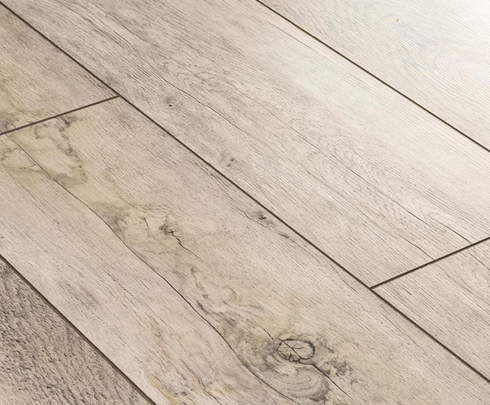 Ламинат "Kastamonu" Floorpan Blue Дуб Ален FP703 (1380*193*8 мм) — купить в Чебоксарах