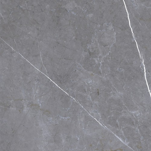 Керамогранит "Gresse" 600*600 Simbel Grizzly Серый с проседью — купить в Чебоксарах