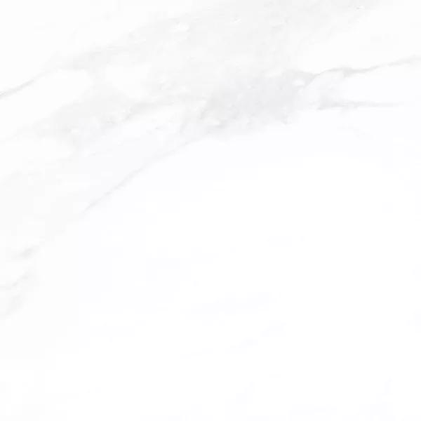 Керамогранит Пайер (Payer) 600*600 матовый элегант G281MR — купить в Чебоксарах