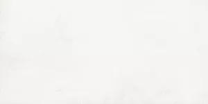 Керамогранит Бетон (Beton) 600*1200 матовый белый G-1104/MR — купить в Чебоксарах