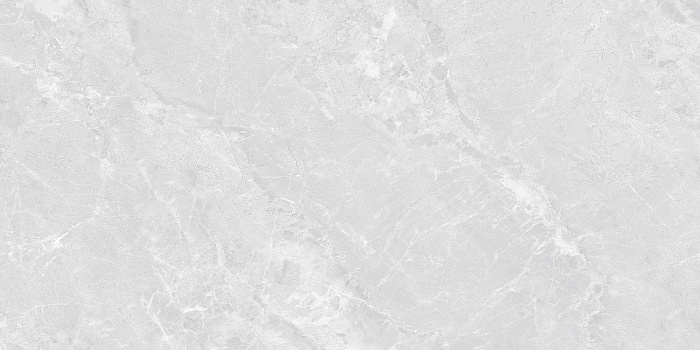 Керамогранит "Wan Sheng" Butterfly (1200*600 мм) Серый — купить в Чебоксарах