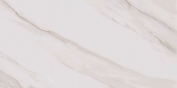 Керамогранит "Pamesa" 600*1200 Apulia Gold Leviglass Полированный Белый — купить в Чебоксарах