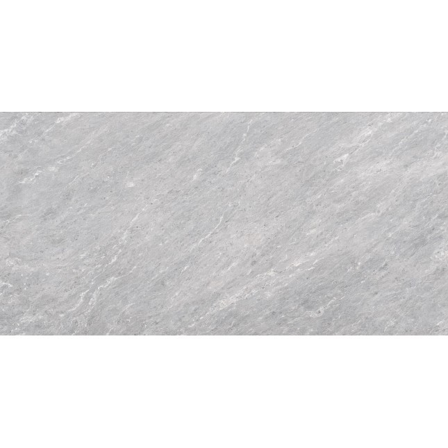 Керамогранит "Gresse" 600*1200 Petra Ondas Матовый, Carving Серый — купить в Чебоксарах