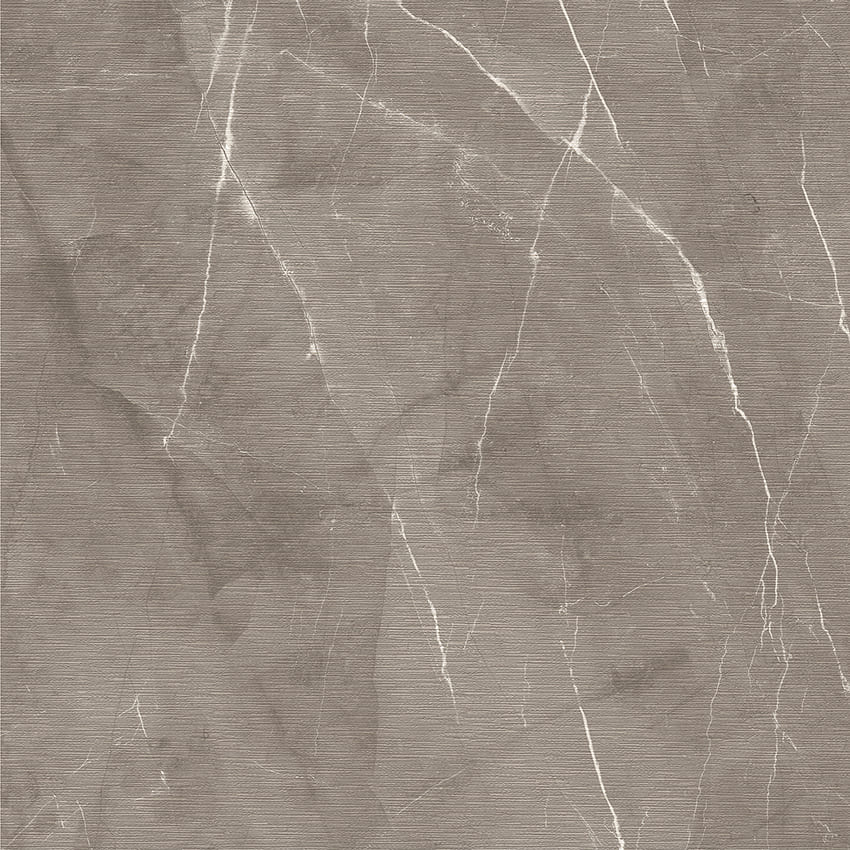 Керамогранит "Azori" Hygge (600*600 мм) Коричневый — купить в Чебоксарах