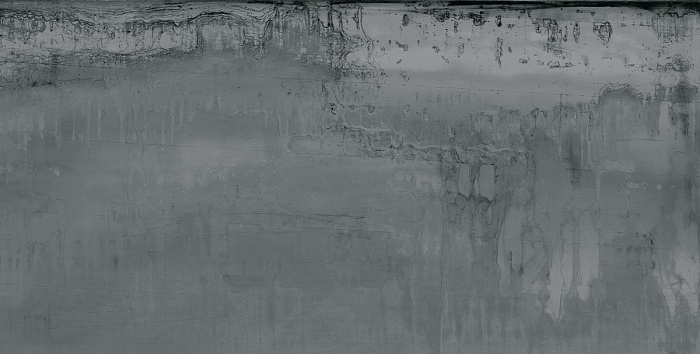 Керамогранит "Ennface" Oxido (1200*600 мм) Серый — купить в Чебоксарах