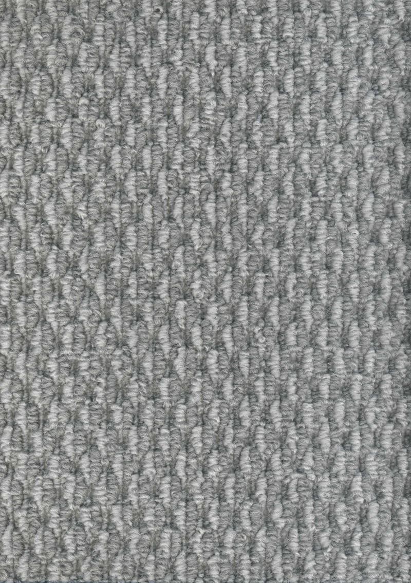 Ковролин "Зартекс" Варна 003 (4м) — купить в Чебоксарах