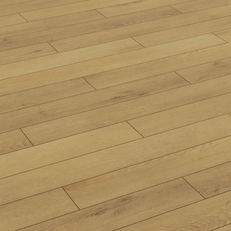 SPC ламинат  "Aberhof" Stanley (1200*150*5 мм) — купить в Чебоксарах