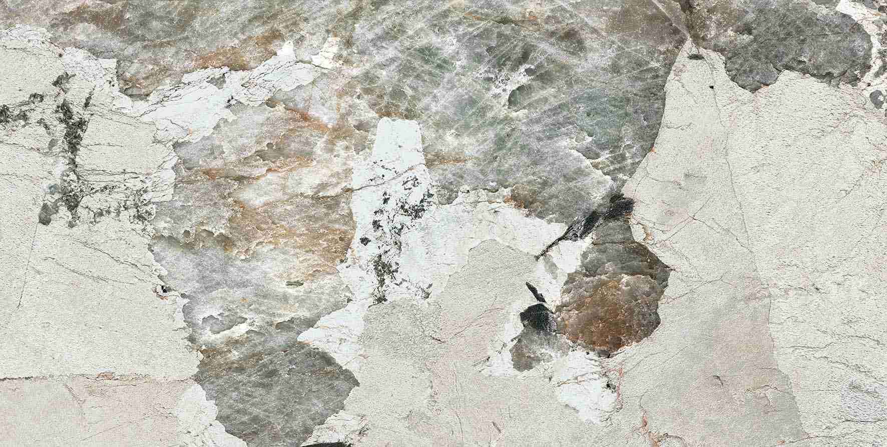 Керамогранит "Pamesa Ceramica" Patagonia (1200*600 мм) Серый — купить в Чебоксарах