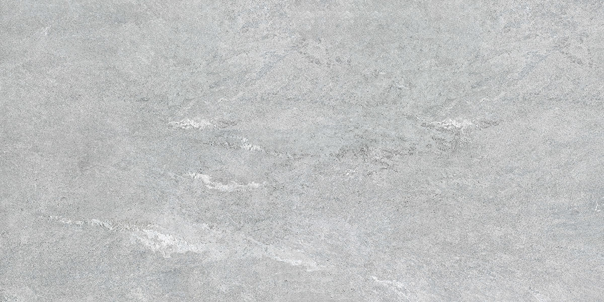 Керамогранит "Granitea" Конжак (1200*600 мм) Серый — купить в Чебоксарах