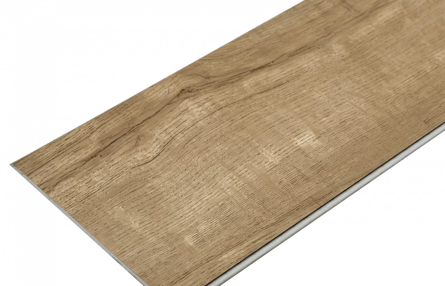 SPC плитка для пола Дуб Кантри (915*152*4,4 мм) — купить в Чебоксарах