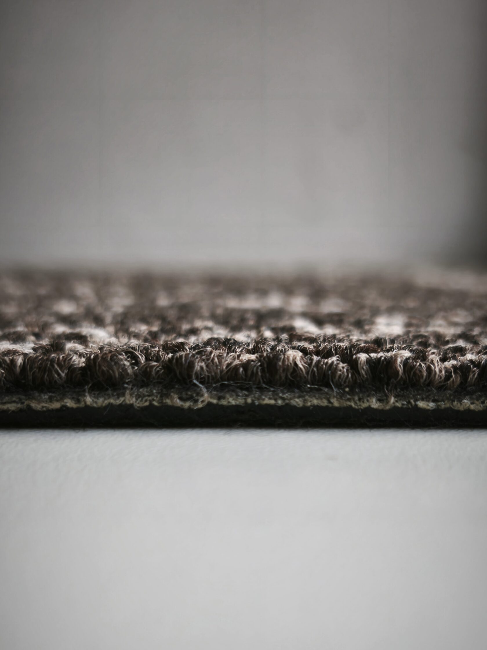 Ковровая плитка "Bonkeel" Sunrise Brown (500*500*5 мм) — купить в Чебоксарах