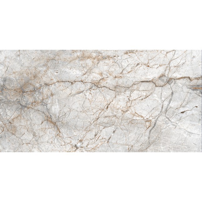 Керамогранит "Gresse" 600*1200 Petra Greystone Матовый, Carving Бежевый — купить в Чебоксарах