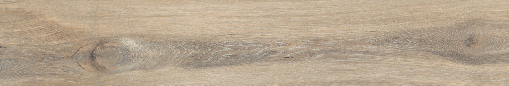 Керамогранит "Estima" 194*1200 Daintree Rusty Beige неполированный ректификат — купить в Чебоксарах