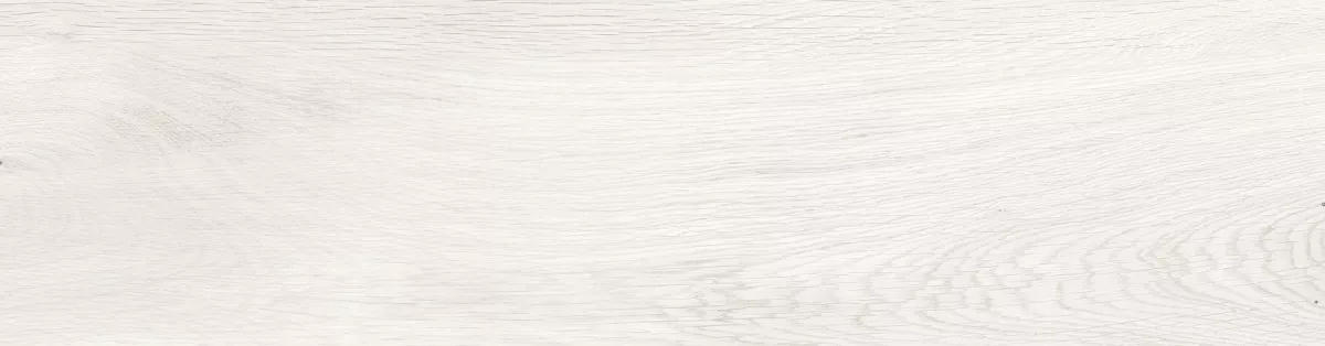 Керамогранит Dubrava (Дубрава) 200*1200 белый K-2301/SR — купить в Чебоксарах