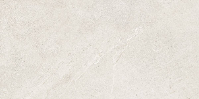 Керамогранит "Estima" Kailas (1200*600 мм) Бежевый — купить в Чебоксарах