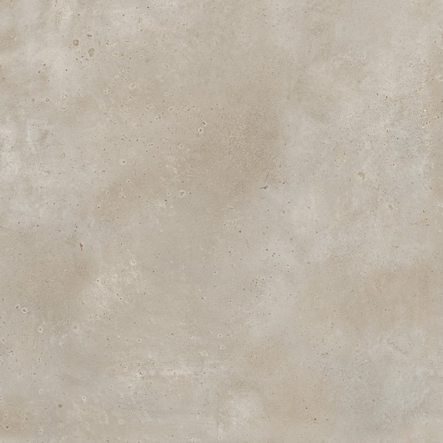 Керамогранит "Gresse" 600*600 Madain Mittled Цемент — купить в Чебоксарах