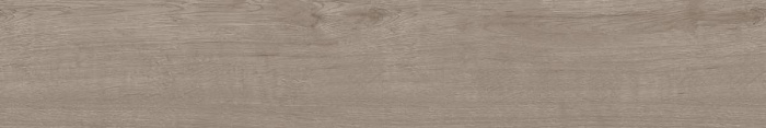 Керамогранит "Estima" Classic Wood Dark Grey (1200*194 мм) Серый — купить в Чебоксарах