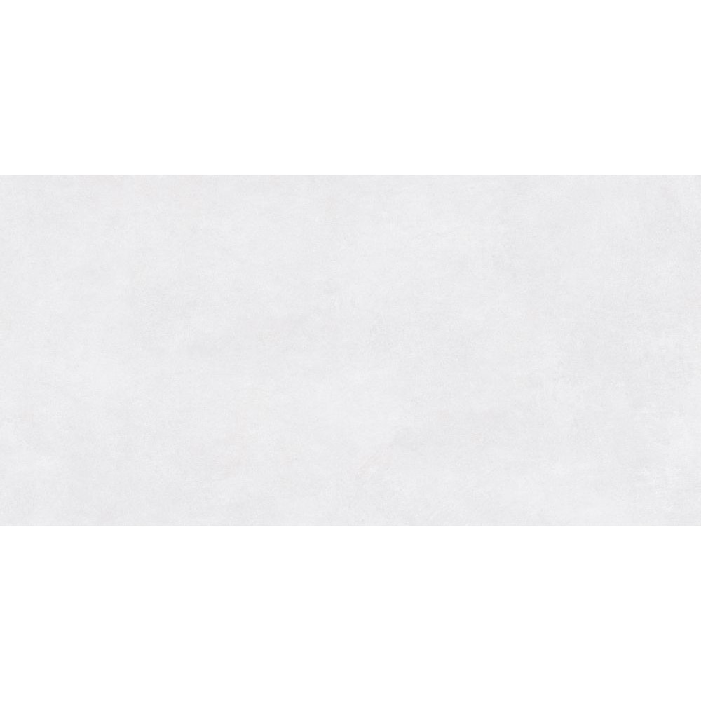 Керамогранит "Ennface" 600*1200 Gypsum Sharkskin Матовый Белый — купить в Чебоксарах