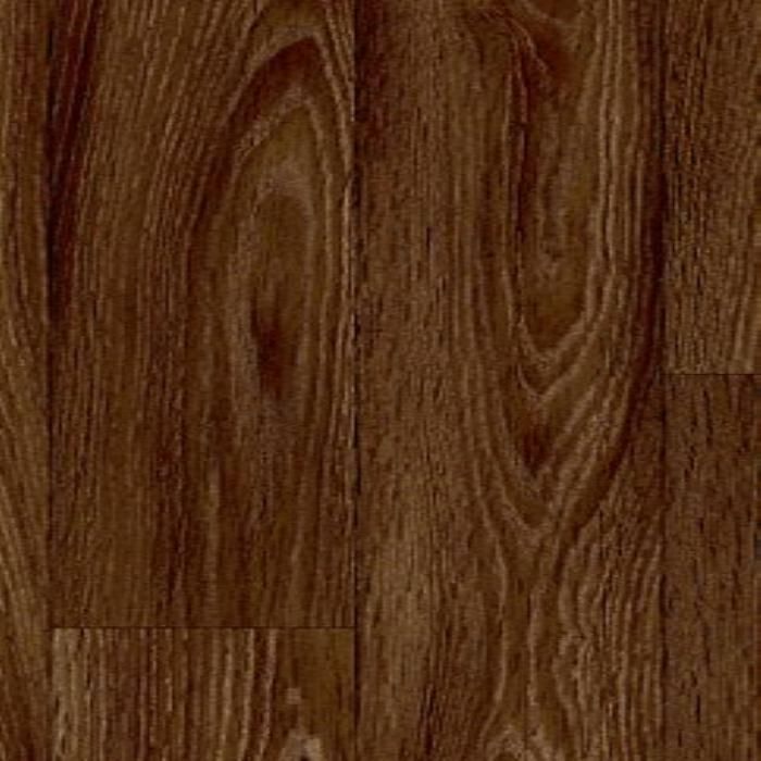 Линолеум полукоммерческий "IVC" Texmark Ushuaia bis 746 (3м) — купить в Чебоксарах