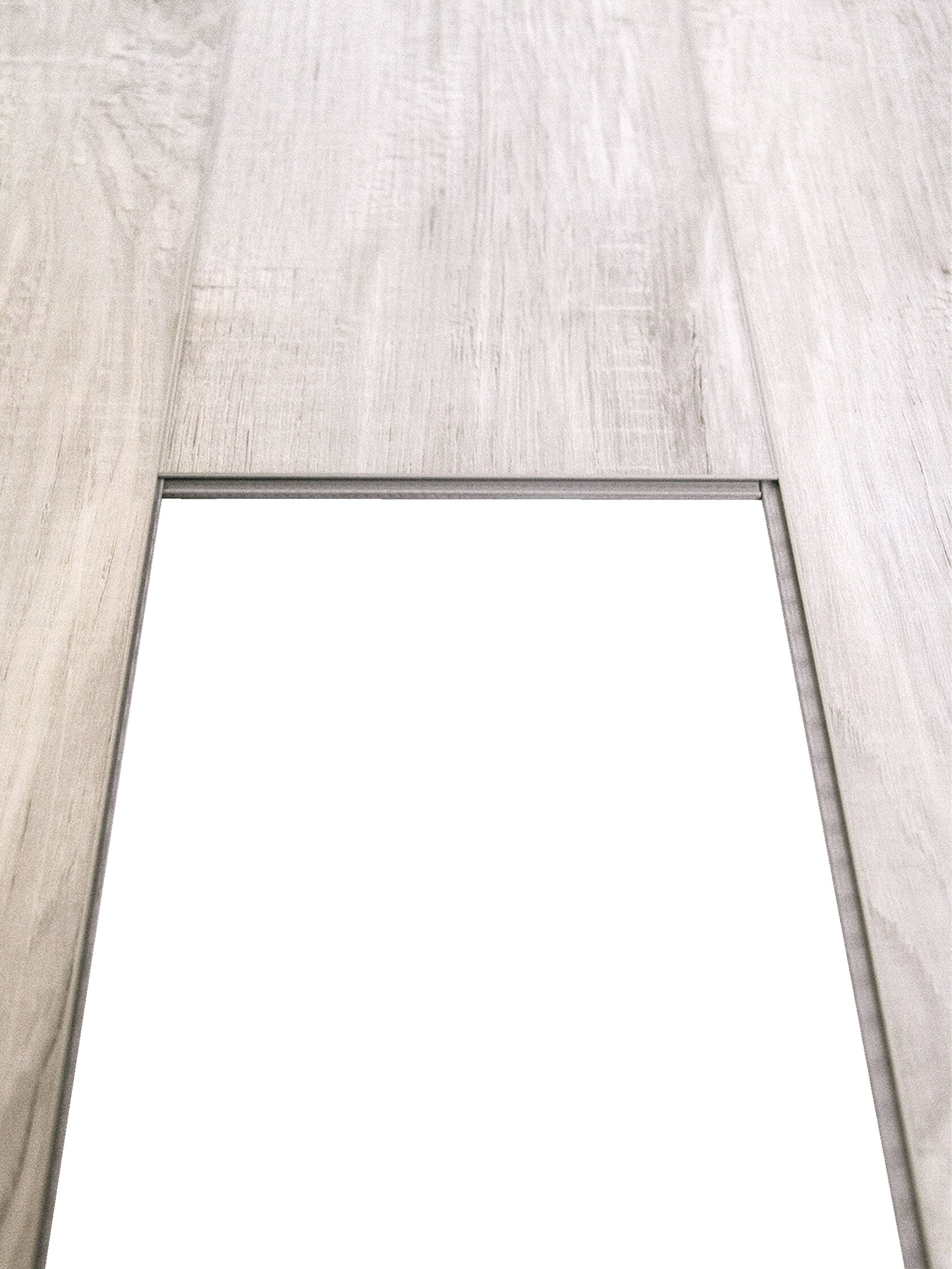 SPC плитка "Bonkeel" Fine 160 (1200*150*5 мм) — купить в Чебоксарах