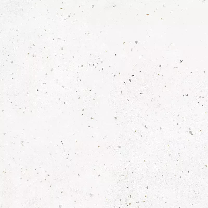 Керамогранит Гранелла (Granella) 600*600 белый G-40/MR — купить в Чебоксарах