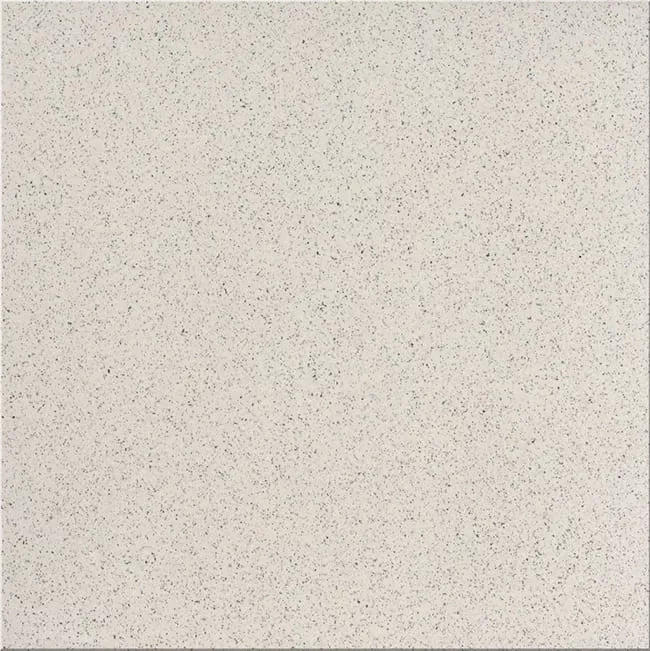 Керамогранит U126А 300*300 Quadro усиленный серо-бежевый — купить в Чебоксарах