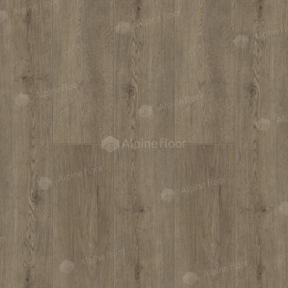 Виниловый ламинат "Tulesna" Navas (1220*183*3,5 мм) — купить в Чебоксарах