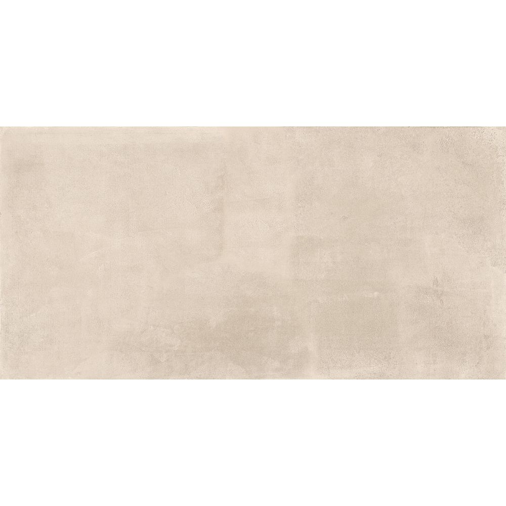 Керамогранит "Ennface" 600*1200 Cementare Peach Матовый Бежевый — купить в Чебоксарах