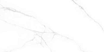 Керамогранит "Ennface" Arizona (1200*600 мм) Белый — фото и характеристики