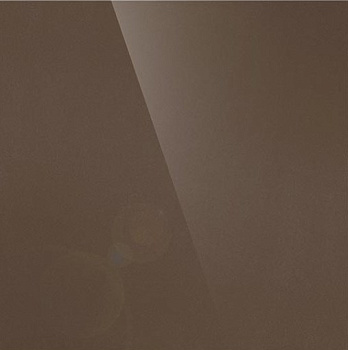 Керамогранит "Уральский Гранит" Палитра (600*600 мм) Коричневый UF006PR — фото и характеристики