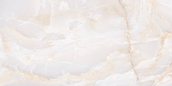 Керамогранит "Wan Sheng" Butterfly (1200*600 мм) Бежевый — фото и характеристики