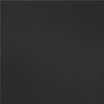 Керамогранит UF019MR 1200*600 матовый насыщенно-черный — фото и характеристики