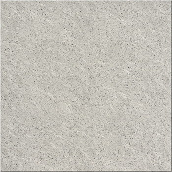 Керамогранит "Уральский Гранит" Палитра (600*600 мм) Серый U126MR — фото и характеристики