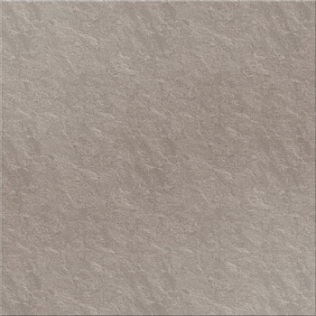 Керамогранит "Уральский Гранит" Палитра (600*600 мм) Бежевый UF005MR — фото и характеристики