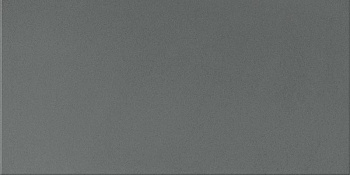 Керамогранит "Уральский Гранит" Палитра (1200*600 мм) Серый UF004MR — фото и характеристики