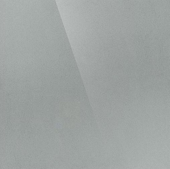 Керамогранит "Уральский Гранит" Палитра (600*600 мм) Серый UF003PR — фото и характеристики