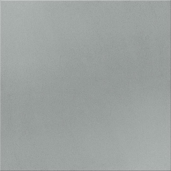 Керамогранит "Грани Таганая" Грани (600*600 мм) Серый GT007MR — фото и характеристики