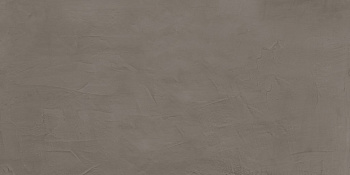 Керамогранит "Ennface" 600*1200 Artcolor Brown Digi Матовый Коричневый — фото и характеристики