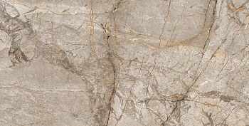 Керамогранит "Ennface" Kalahari (1200*600 мм) Бежевый — фото и характеристики