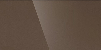 Керамогранит "Уральский Гранит" Палитра (1200*600 мм) Коричневый UF006PR — фото и характеристики