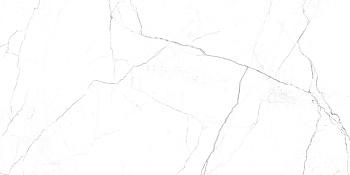 Керамогранит "Гранитея" 600*1200 Neiva Элегантный Матовый Белый — фото и характеристики