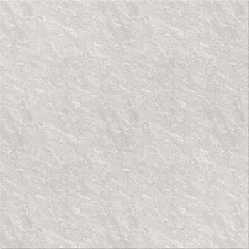 Керамогранит "Уральский Гранит" Палитра (600*600 мм) Белый UF010MR — фото и характеристики