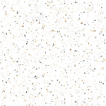 Керамогранит "Kerranova" Vetro (600*600 мм) Белый — фото и характеристики