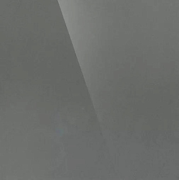 Керамогранит UF004PR 600*600 полированный асфальт — фото и характеристики