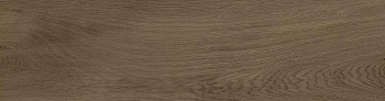 Керамогранит Dubrava (Дубрава) 200*1200 коричневый K-2304/SR — фото и характеристики