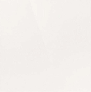 Керамогранит "Уральский Гранит" Палитра (600*600 мм) Белый UF001PR — фото и характеристики