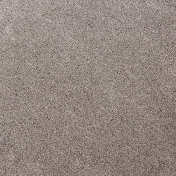 Керамогранит "Уральский Гранит" Палитра RELIEF (300*300 мм) Коричневый — фото и характеристики